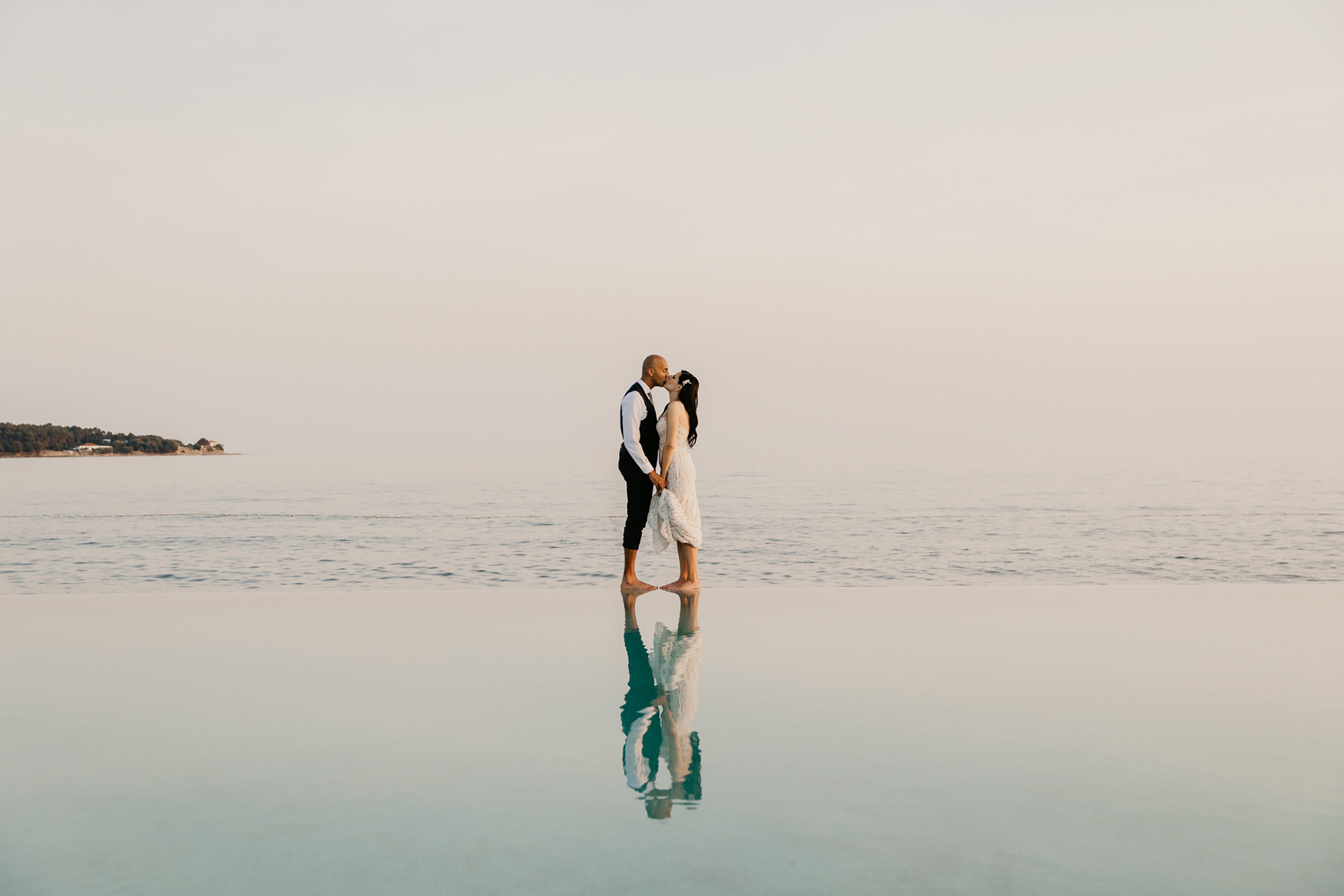 razstava Matjaz Tavcar